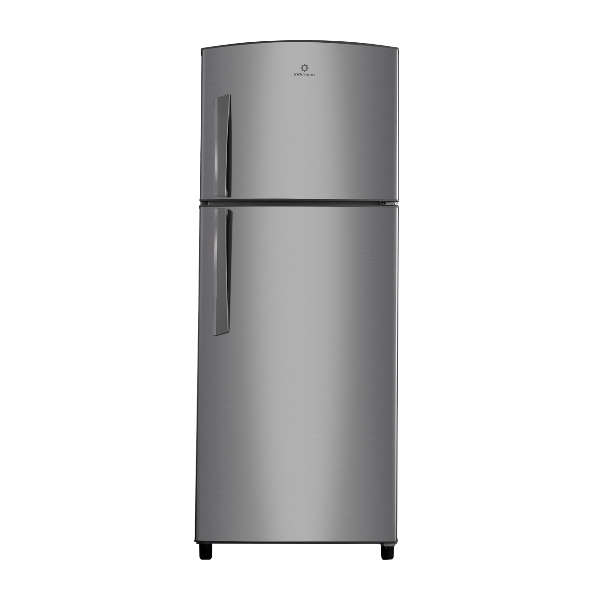 REFRIGERADORA INDURAMA RI-375 AVANT PLUS CROMA